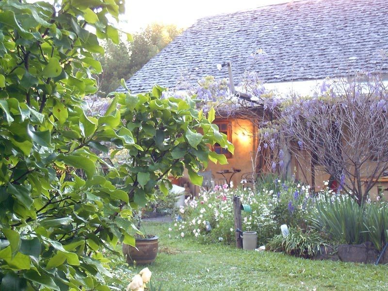 2 Alidenes Road, Mullumbimby NSW 2482