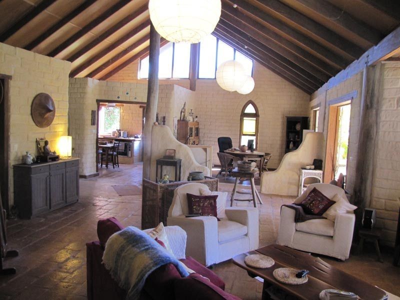 2 Alidenes Road, Mullumbimby NSW 2482