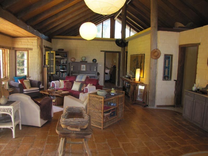 2 Alidenes Road, Mullumbimby NSW 2482