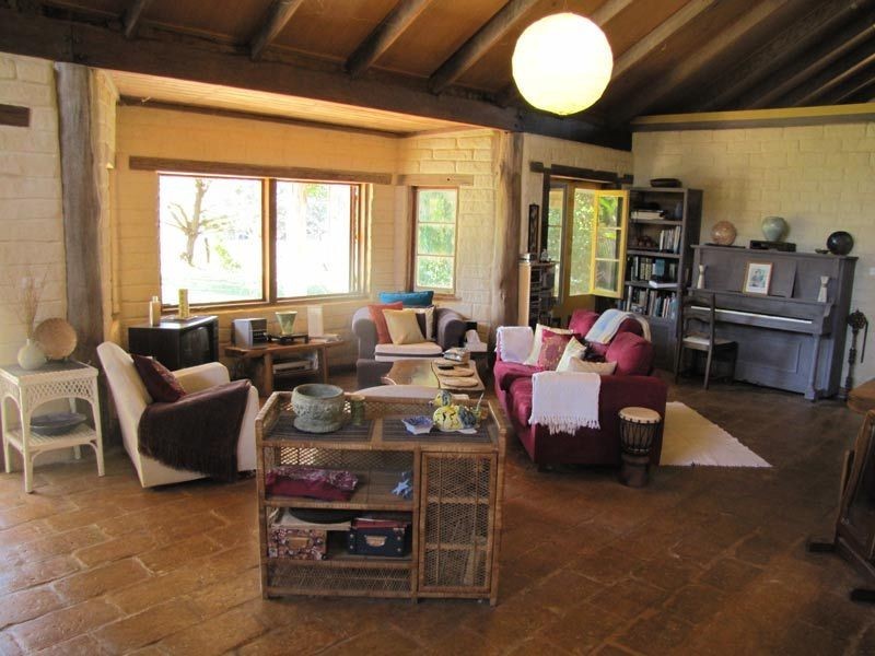 2 Alidenes Road, Mullumbimby NSW 2482