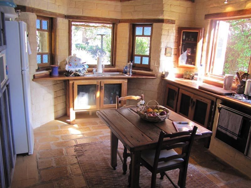 2 Alidenes Road, Mullumbimby NSW 2482