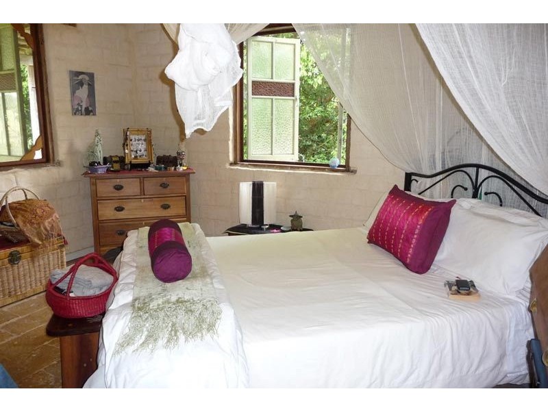 2 Alidenes Road, Mullumbimby NSW 2482