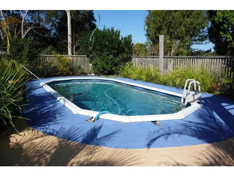 2 Alidenes Road, Mullumbimby NSW 2482