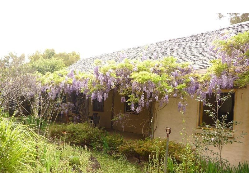 2 Alidenes Road, Mullumbimby NSW 2482