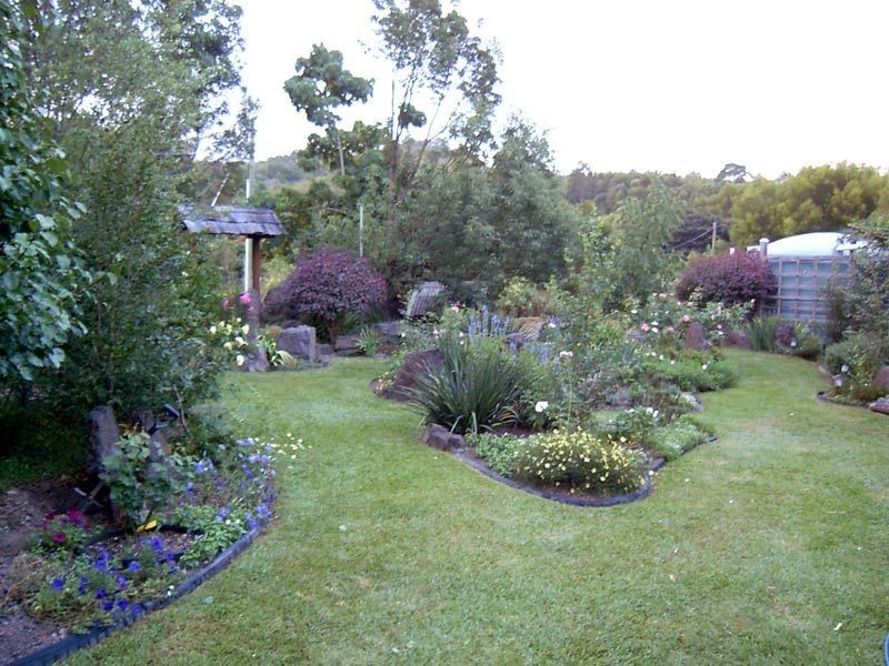 2 Alidenes Road, Mullumbimby NSW 2482