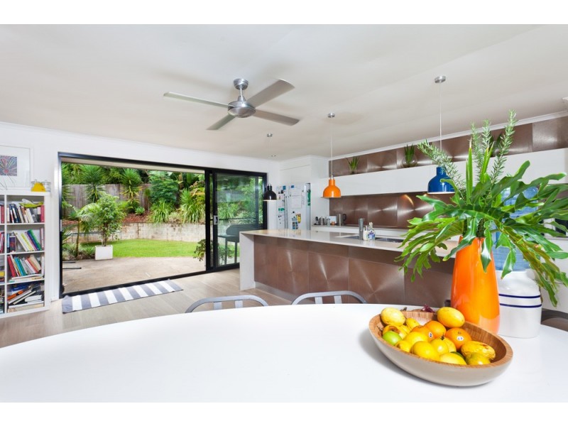 29 Tristania Street, Bangalow NSW 2479