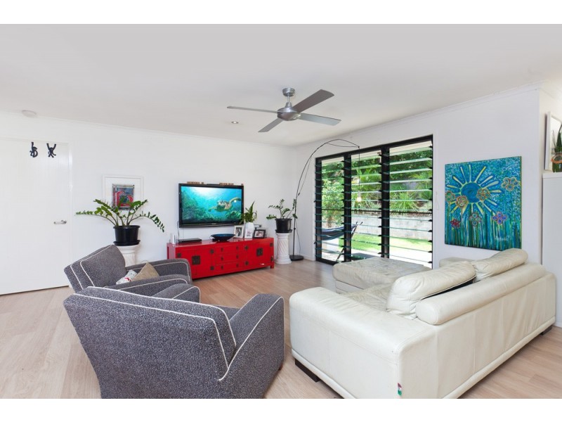 29 Tristania Street, Bangalow NSW 2479