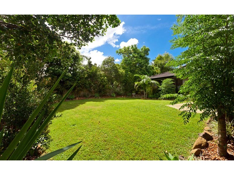 29 Tristania Street, Bangalow NSW 2479