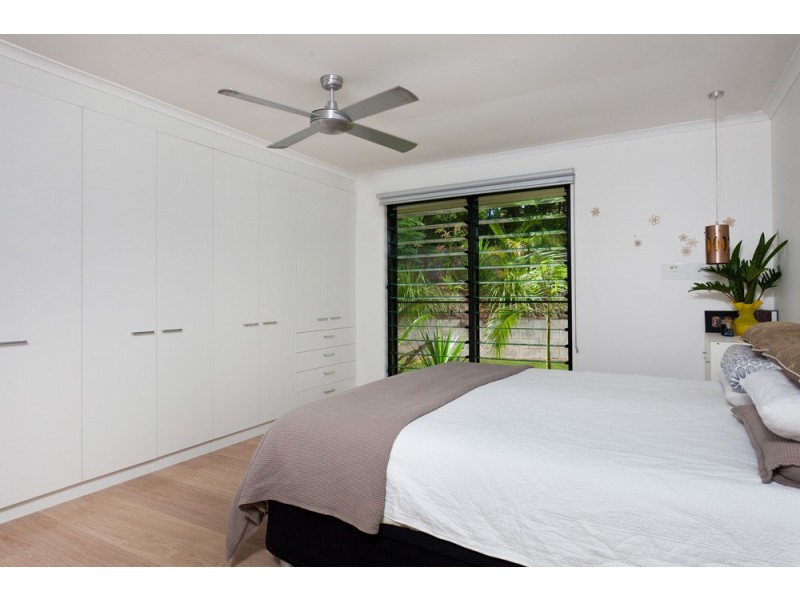 29 Tristania Street, Bangalow NSW 2479