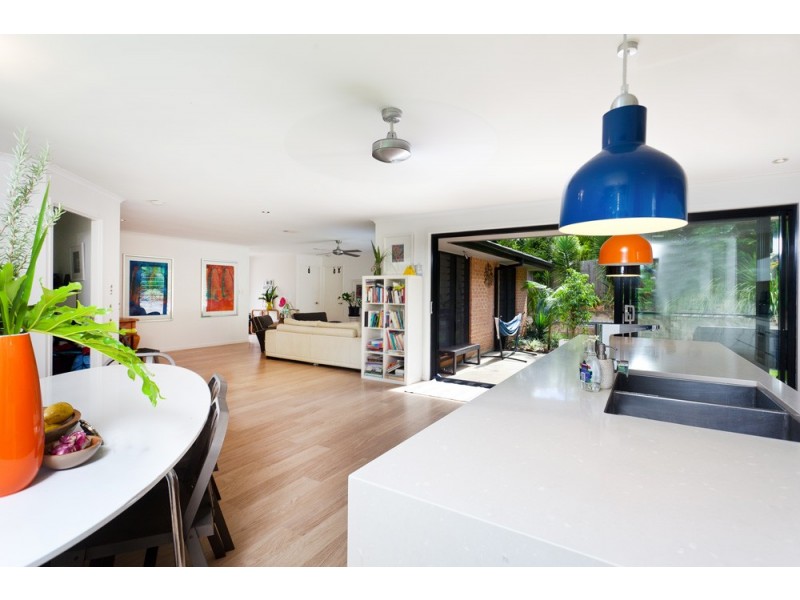 29 Tristania Street, Bangalow NSW 2479