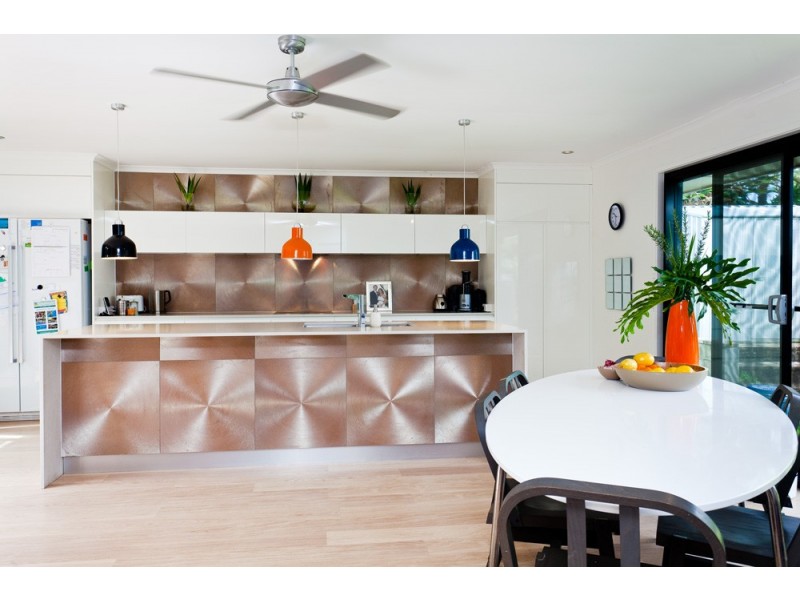 29 Tristania Street, Bangalow NSW 2479