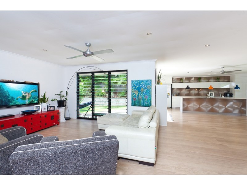 29 Tristania Street, Bangalow NSW 2479