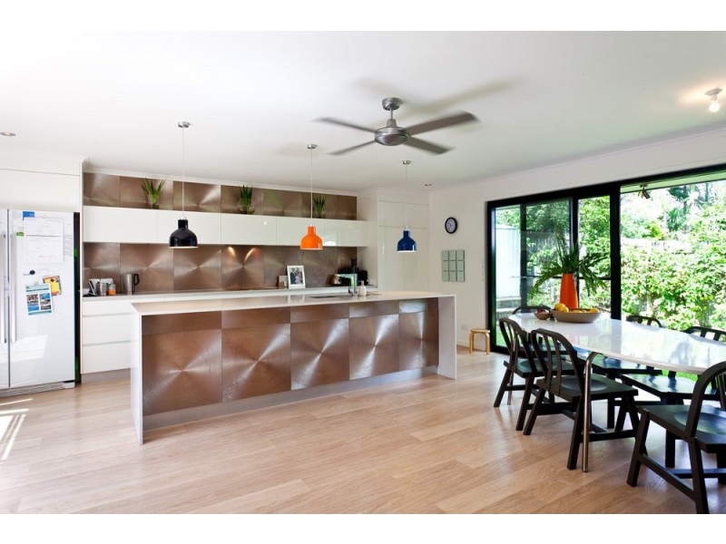 29 Tristania Street, Bangalow NSW 2479