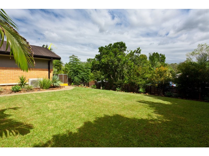 29 Tristania Street, Bangalow NSW 2479