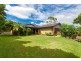 29 Tristania Street, Bangalow NSW 2479