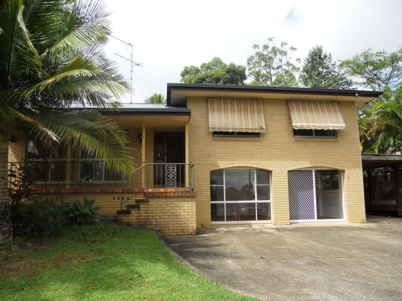 Bangalow NSW 2479