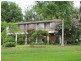 Fernleigh NSW 2479