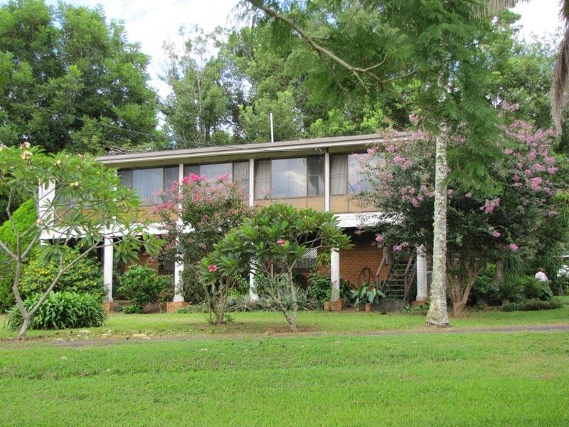 Fernleigh NSW 2479