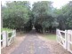 Fernleigh NSW 2479