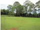 Fernleigh NSW 2479
