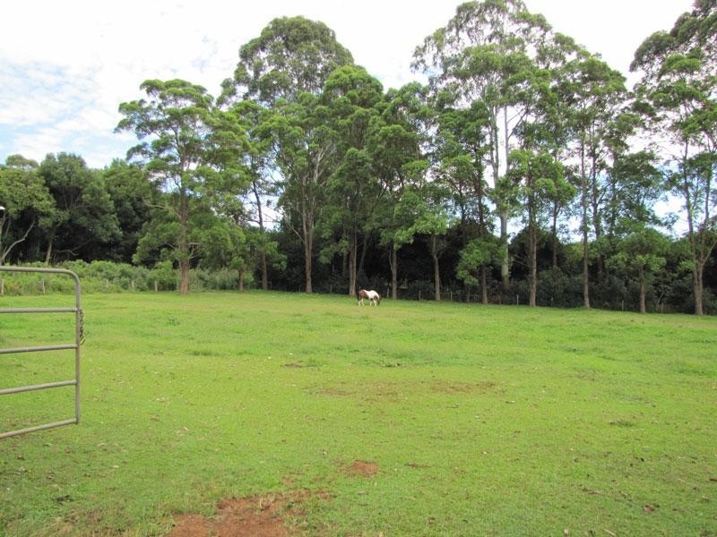Fernleigh NSW 2479