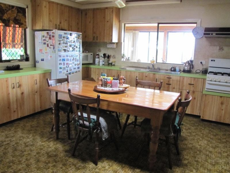 Fernleigh NSW 2479