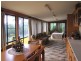 Fernleigh NSW 2479