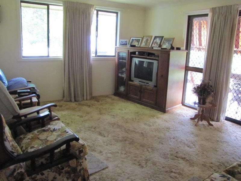 Fernleigh NSW 2479