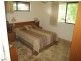Fernleigh NSW 2479
