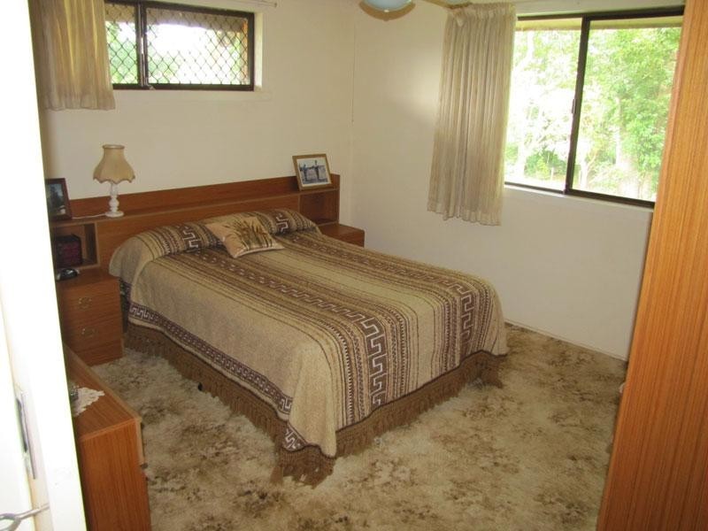 Fernleigh NSW 2479