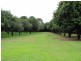 Fernleigh NSW 2479