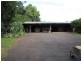 Fernleigh NSW 2479