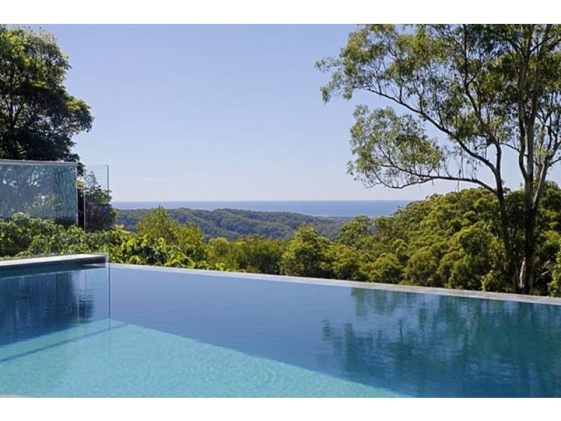 Lot 1 Cudgera Creek Road, Pottsville NSW 2489