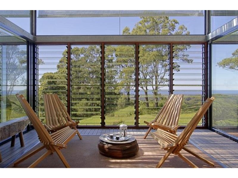 Lot 1 Cudgera Creek Road, Pottsville NSW 2489