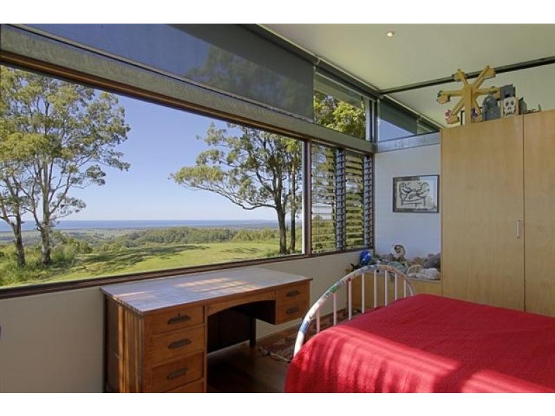 Lot 1 Cudgera Creek Road, Pottsville NSW 2489