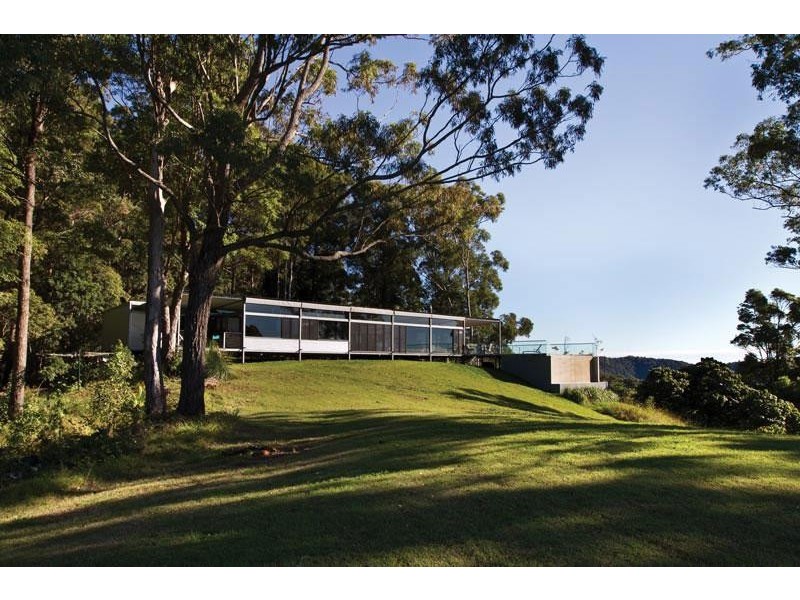 Lot 1 Cudgera Creek Road, Pottsville NSW 2489