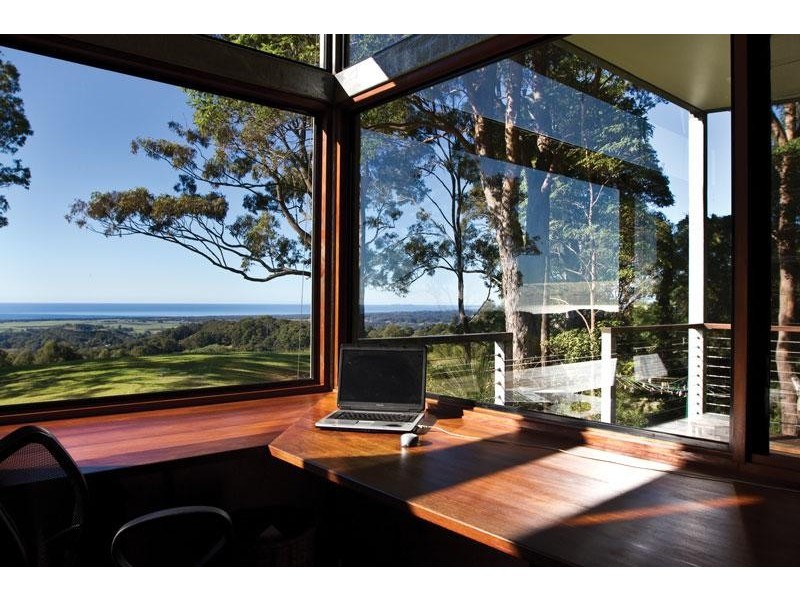 Lot 1 Cudgera Creek Road, Pottsville NSW 2489