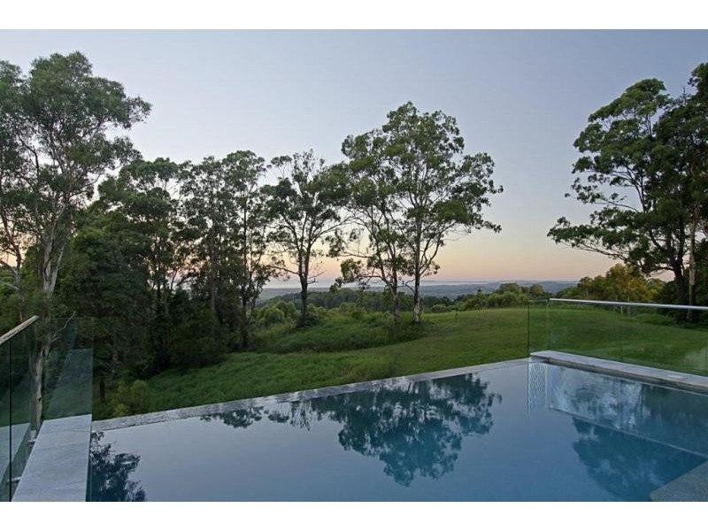 Lot 1 Cudgera Creek Road, Pottsville NSW 2489