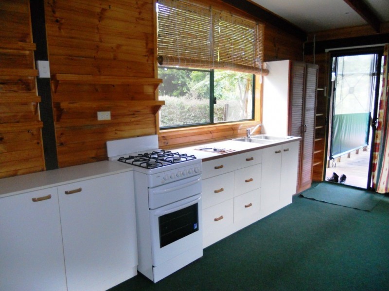 Wilsons Creek NSW 2482