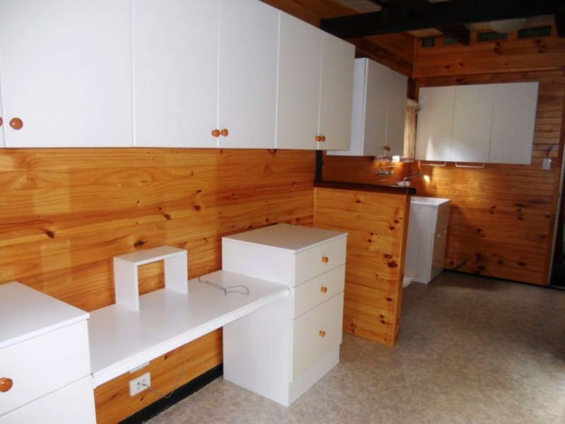 Wilsons Creek NSW 2482