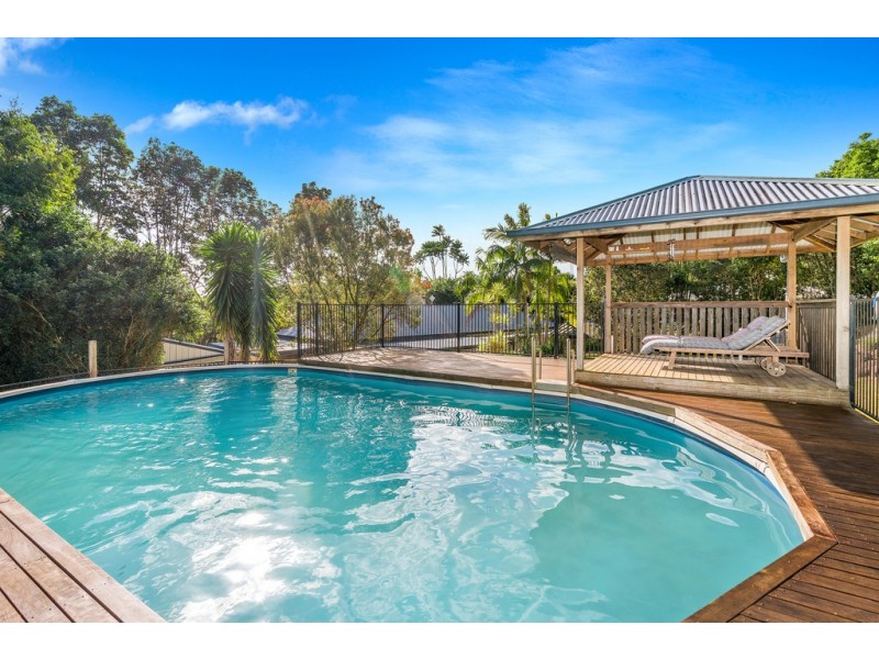 6 Remnant Drive, Clunes NSW 2480