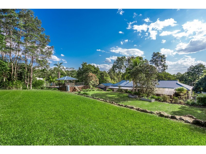 6 Remnant Drive, Clunes NSW 2480