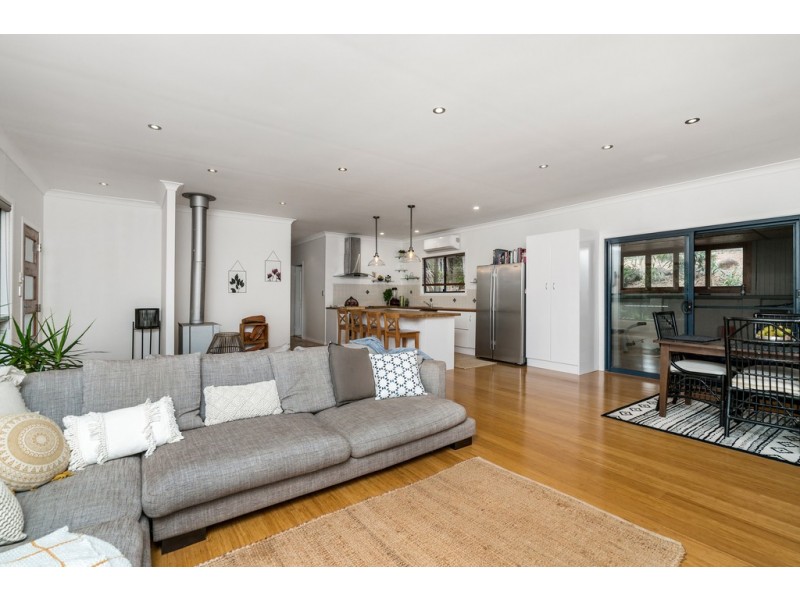 6 Remnant Drive, Clunes NSW 2480