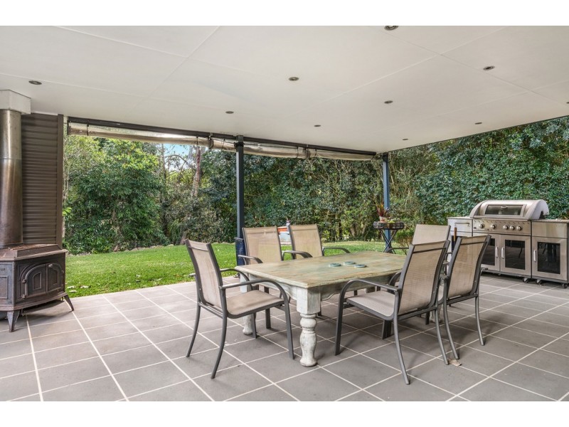 6 Remnant Drive, Clunes NSW 2480