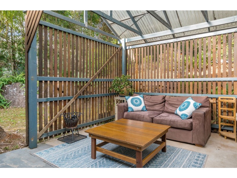 6 Remnant Drive, Clunes NSW 2480