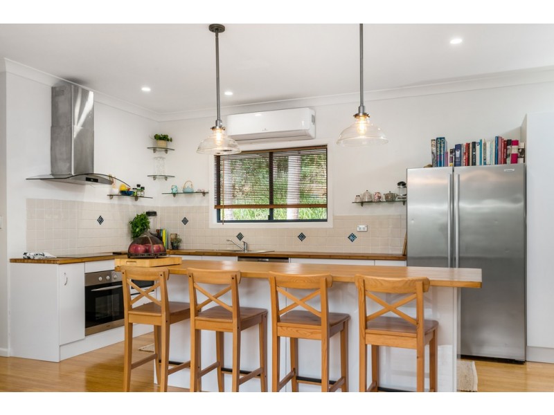 6 Remnant Drive, Clunes NSW 2480