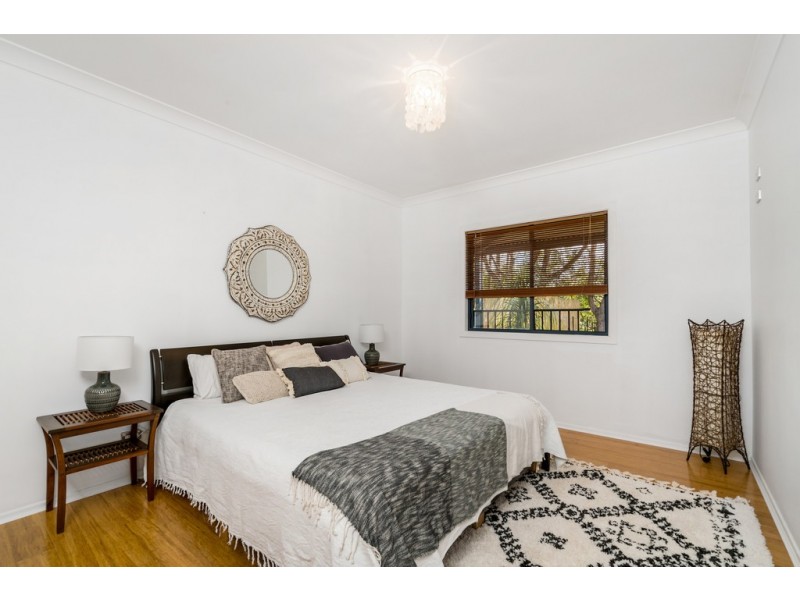 6 Remnant Drive, Clunes NSW 2480