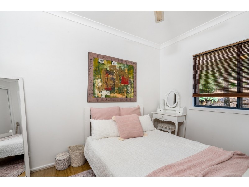 6 Remnant Drive, Clunes NSW 2480