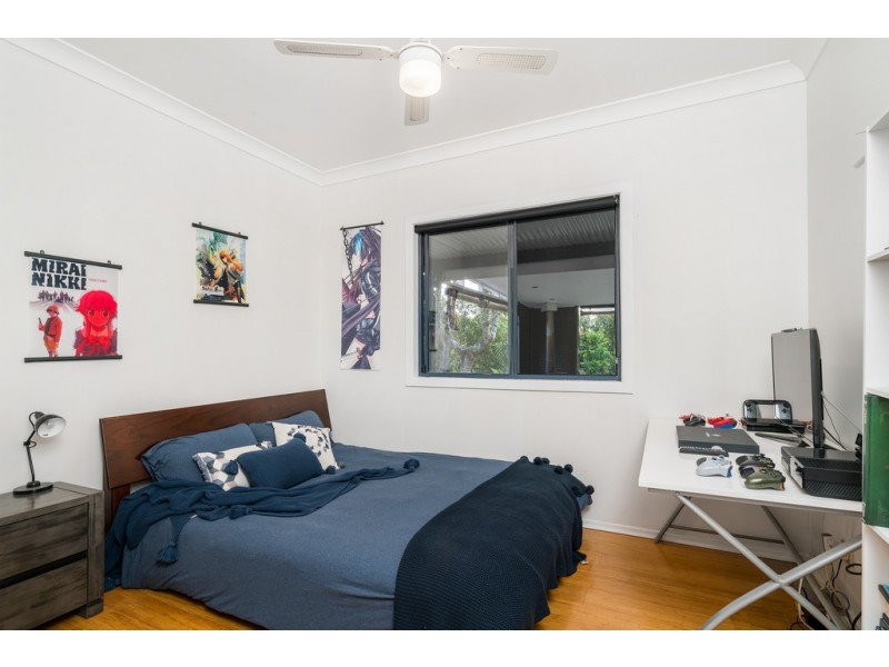 6 Remnant Drive, Clunes NSW 2480