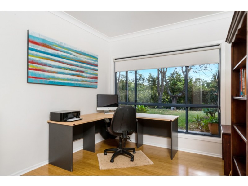 6 Remnant Drive, Clunes NSW 2480